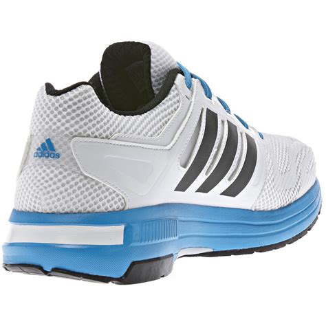 adidas gym shoes.